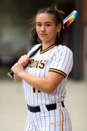 profile image for Alexandria Wedemeyer
