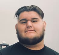 Brandon Schneider Football recruiting profile image