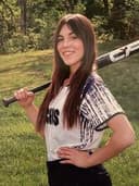 profile image for Maya Espinosa