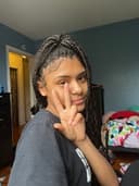 profile image for Ziraya Snowden