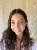 profile image for Agustina Leiva