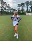 profile image for Alyssa Dye