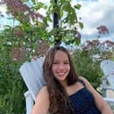 profile image for Sofia Schweers