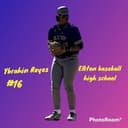 profile image for Ybrahin Reyes