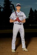 profile image for Chase Keller