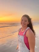 profile image for Ella Dalby