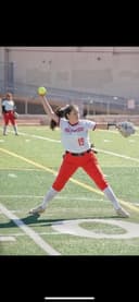 profile image for Ivy T Mendez Orozco