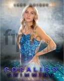 profile image for Isabella S Griest