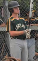 profile image for Jacob Gregory