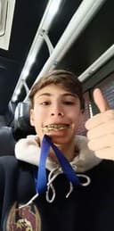 profile image for Ricardo Almodobar