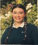 profile image for Sophie S Sackett