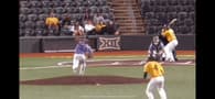 Aiden Cook Baseball recruiting profile image