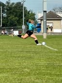 profile image for Lailynn robinette