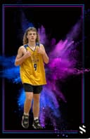 profile image for Dustin L Yelverton
