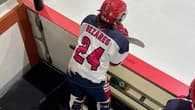Pascal Bezares Men's Ice Hockey recruiting profile image