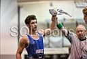 profile image for Chase Pollard