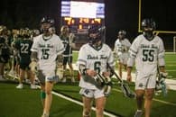 Jacob Wolf Men's Lacrosse recruiting profile image