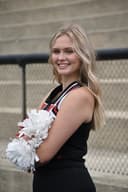profile image for Emily Lawrence