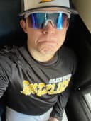 profile image for Logan Borovich