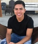 profile image for Joel Salas Camacho
