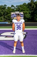 profile image for Caden M Ferrell