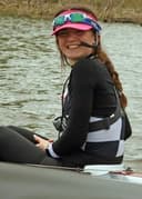profile image for Reyna Nyquist