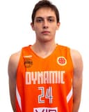 profile image for Vidan Dronjak