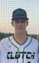 profile image for Riley G Lake
