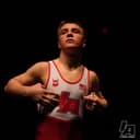 profile image for Jase Jaspers
