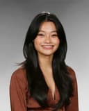 profile image for Abigail Shi