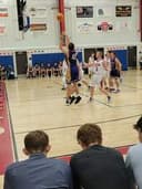 profile image for Frank L Thomas