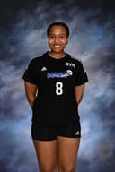 profile image for Renee M Pryor
