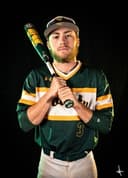 profile image for Donovan Walsh