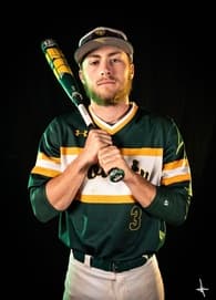 Donovan Walsh Baseball recruiting profile image