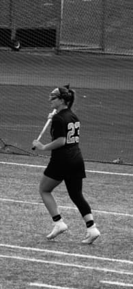 Carmella DeFeo Women's Lacrosse recruiting profile image