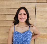 Ellie Gomez Women's Soccer recruiting profile image