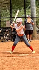profile image for Megan Pounsberry