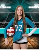 profile image for Ashley Crick