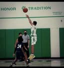 profile image for Isaiah Maldonado