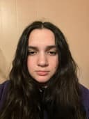 profile image for Brianna M Leishear