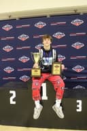 profile image for Daniel J Sapp