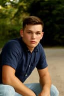 profile image for Gavin Wedel