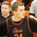 profile image for Aaron Smith