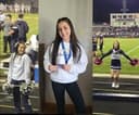 profile image for Marissa Moreno