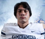Raiden Morris Football recruiting profile image