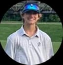 profile image for Luke Sherlock