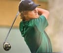 profile image for Trey E Boecker