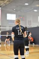profile image for Hailey Hlinsky
