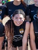 profile image for Brooklyn Williams