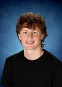 profile image for Patrick Kilfoil